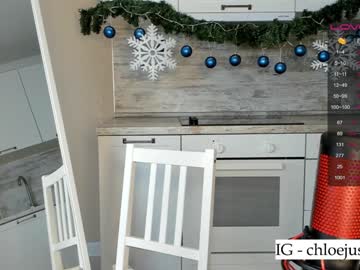 couple beverlyvega image #3613325