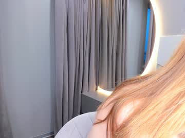 normacoppens sex webcam