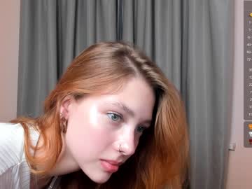 girl shirleywhitney image #5055142