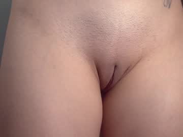 girl _maybelin_ image #779903