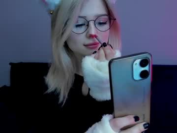 girl grace_smit image #5402693