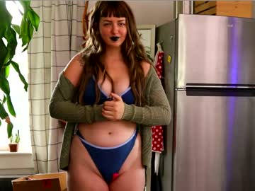 girl maeveminx image #5328515