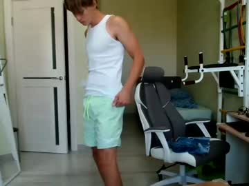 man yummyalexxx image #2555309