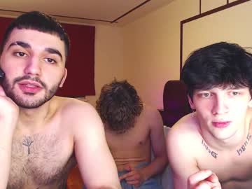 man teddy_mode image #460733