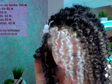 girl elliy_coy image #2598148