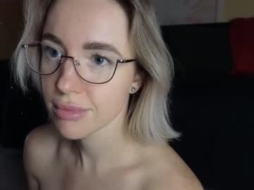girl tinayummy image #5559029