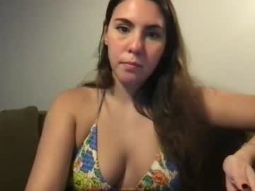 girl yrrossedunonxo image #5465765