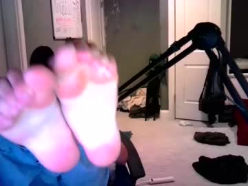 cannypyhthon5460 sex webcam