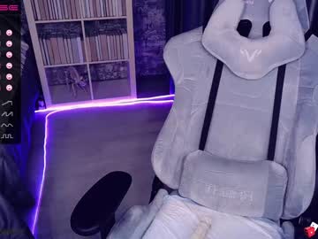 girl _b_a_n_s_h_e_e_ image #1350823