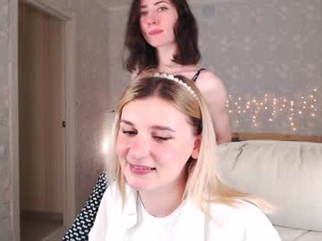 girl tendermoon__ image #6138936