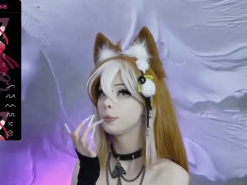 girl xenomy image #6428677
