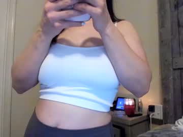 girl taymade1991 image #6119475