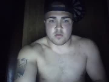 hotstudboy69 sex webcam