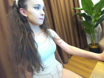 girl ehotlovea image #3840643
