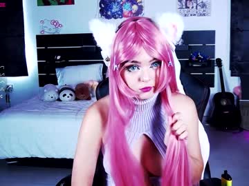girl madnessalise image #4984888