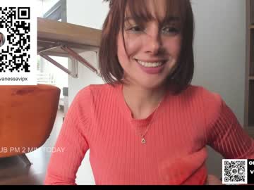 girl vanandjuani image #4676076