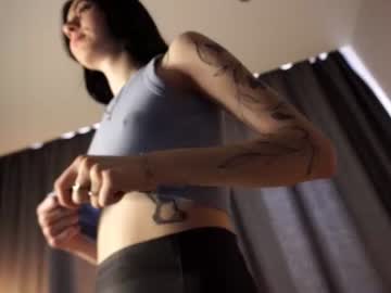 milkgarden sex webcam