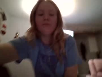 dailyeuphoria sex webcam