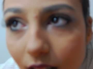 girl florentina2004 image #3557200