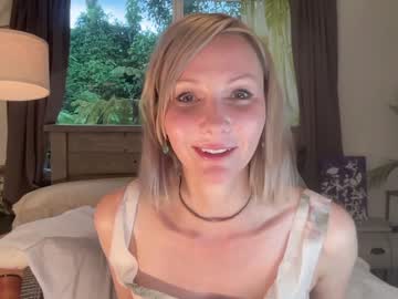 girl kaileeshy image #4600163