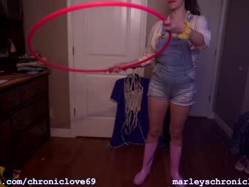 girl chroniclove image #1740814
