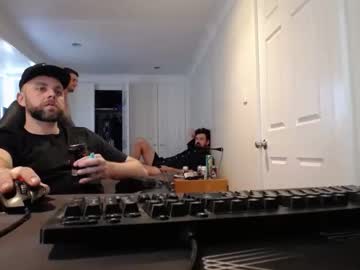 man kevinreid89 image #6944268