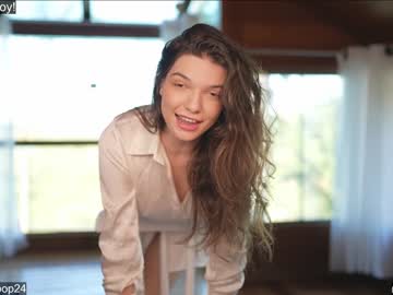 girl loollypop24 image #5629358