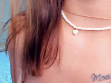 girl gq_alice image #5326297