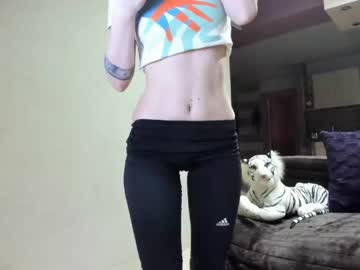 girl sofiaandwonderland image #1229848