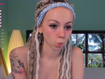 couple huntertiana image #1882420