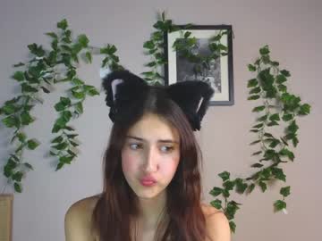 sophiaheidi sex webcam