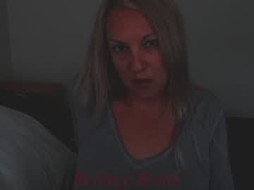 girl britneybrink image #5462594