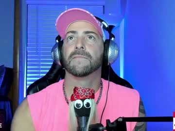 man whaaaaaaaat image #1101977