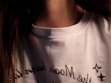 girl elliehunt image #4973984