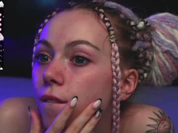 couple huntertiana image #2121105