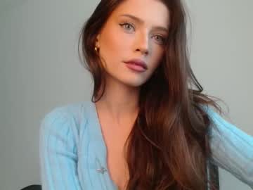 girl isia_slay image #2210785