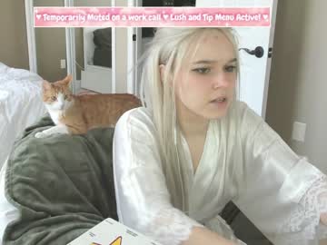 girl umami__tsunami image #962995