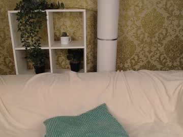 girl liana_black image #1992791