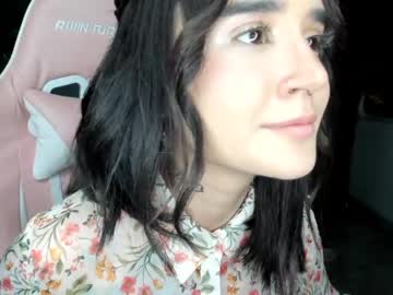 girl sugar_troubl3 image #1466987