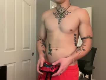 man dom2gethard image #6611711