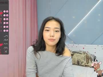 girl aerri_lee image #797249