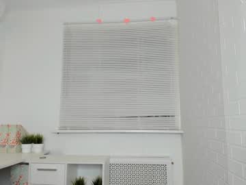 girl willa_wilkins_ image #1191285