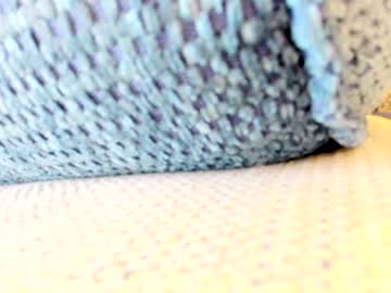 girl x_lily_x image #2234696