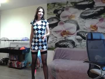 girl jennycutey image #5726392
