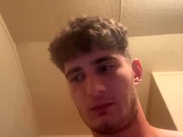 man omnitheone image #4406763
