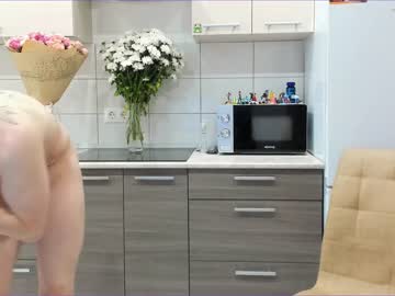 lan_jon sex webcam