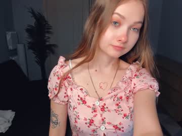 girl mycheeks4u image #4054738