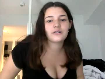 allykenny sex webcam