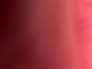 blondewhore001 sex webcam