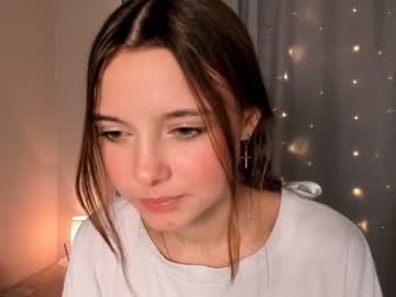gladyscopple sex webcam